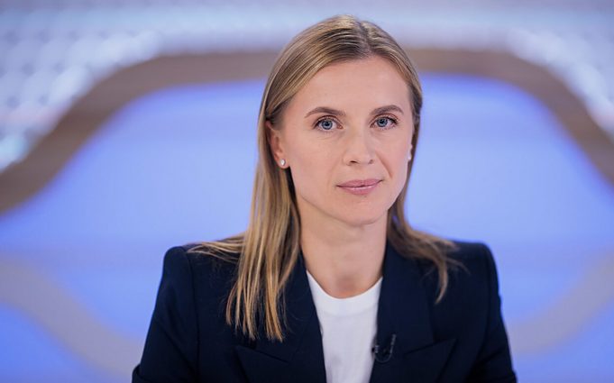 „Foxpay“ savininkė apie vyriausybinės komisijos išvadą: skundą pateiksiu šią savaitę