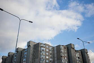 Housing