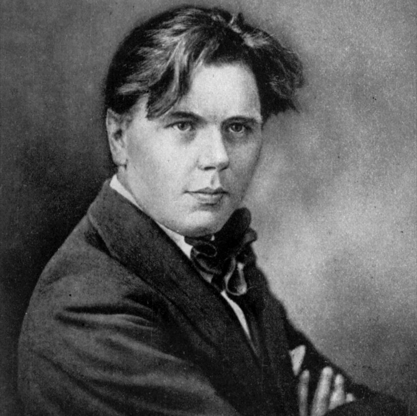 Lietuviškos dainos puoselėtojas Stasys Šimkus