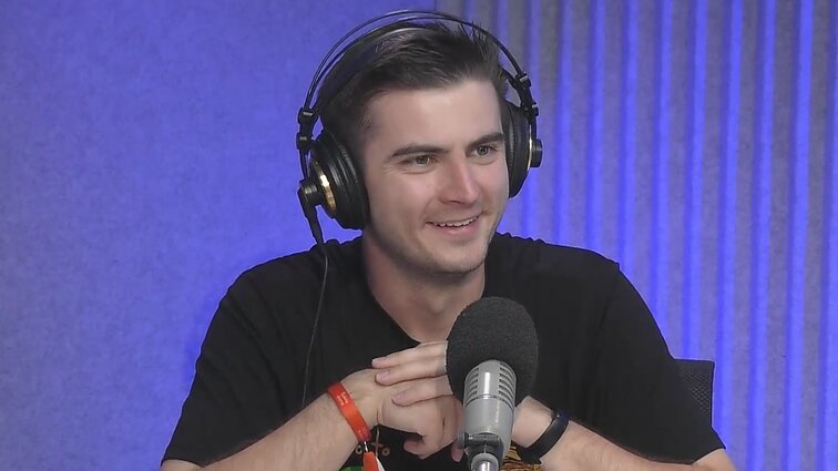 Šokį Dainų šventei sukūręs Kanados lietuvis: emociją dalinom tiek žiūrovams, tiek šokėjams