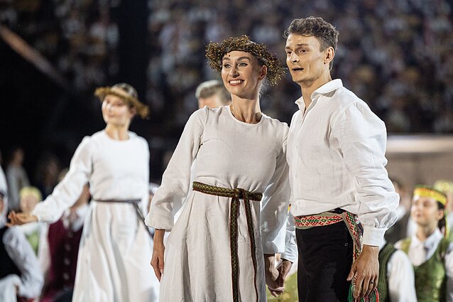 Kristina Tarasevičiūtė Kristina Tarasevičiūtė