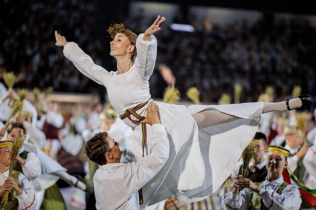 Kristina Tarasevičiūtė Kristina Tarasevičiūtė