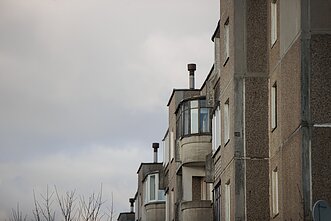 Nekilnojamasis turtas Nekilnojamasis turtas