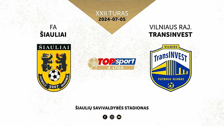 Įsimintiniausi „Šiauliai“ – „TransINVEST“ rungtynių momentai