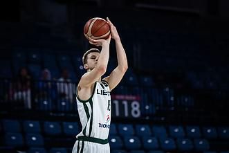Be lyderio pratęsime triumfavę septyniolikmečiai pasaulio čempionate užsitikrino vietą šešetuke Be lyderio pratęsime triumfavę septyniolikmečiai pasaulio čempionate užsitikrino vietą šešetuke