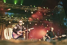 „Poliarizuoti stiklai“ 