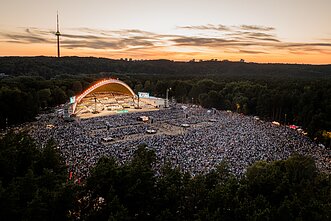 Dainų šventė 2024. Dainų diena Dainų šventė 2024. Dainų diena