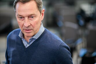 Artūras Zuokas