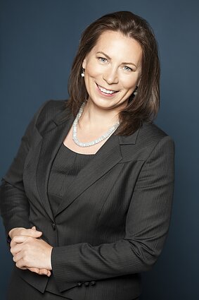 Alvyda Jasilionytė