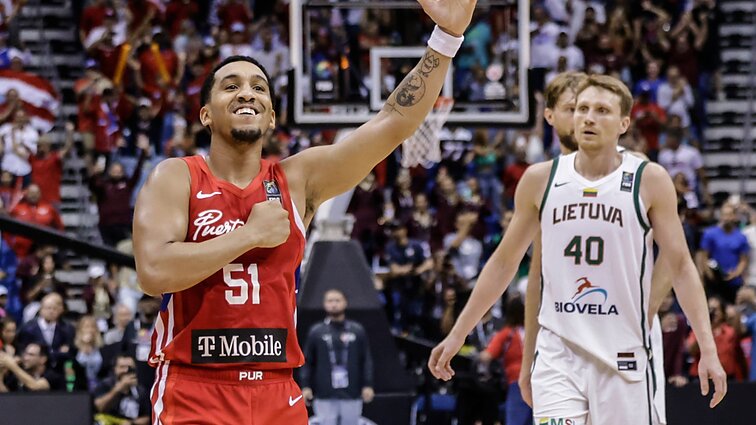 Lietuvos krepšinio krizę apžvelgę ekspertai: talentais bandome užkamšyti per daug skylių