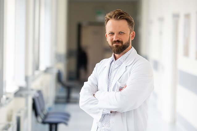 Kauno Klinik Medikai I gelb jo Jaunos Merginos Koj Nuo Amputacijos LRT kauno-klinik-medikai-i-gelb-jo-jaunos-merginos-koj-nuo-amputacijos-lrt
