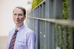 Matas Baltrukevičius Matas Baltrukevičius