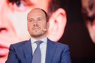 Žygimantas Mauricas Žygimantas Mauricas