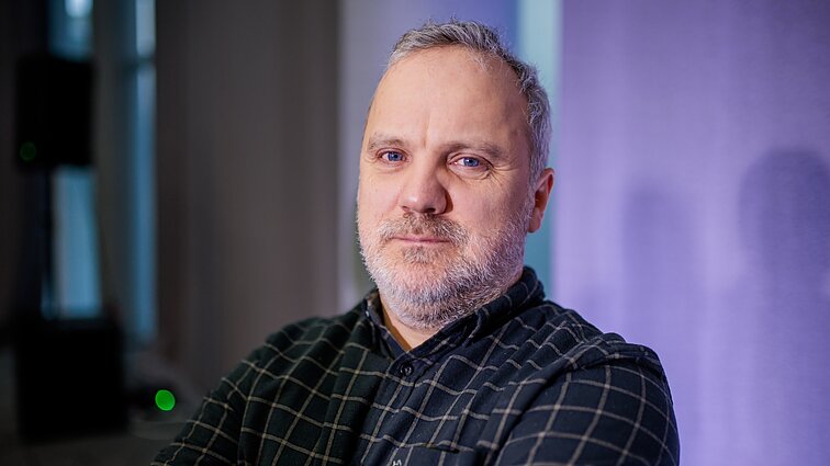 Nemirsetoje vasarojantis Savickas: didžiausia klaida per atostogas – būtinai kažką daryti