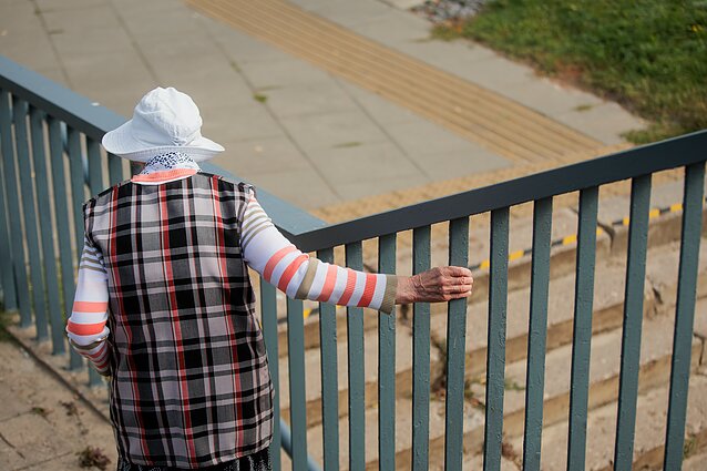 Gresia nauja pensijų kaupimo reforma: siūlo leisti atsiimti anksčiau, bet sumą apmokestins