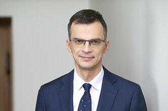 Giedrius Kadziauskas