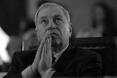 Jerzy Stuhr