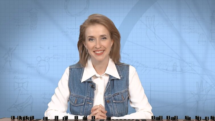 Dviračio žinios. Vasara