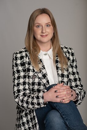 Skaistė Žukaitienė