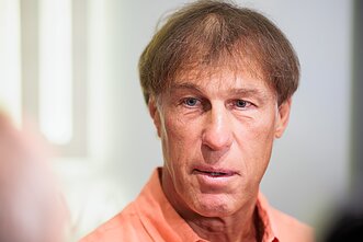 Šarūnas Marčiulionis