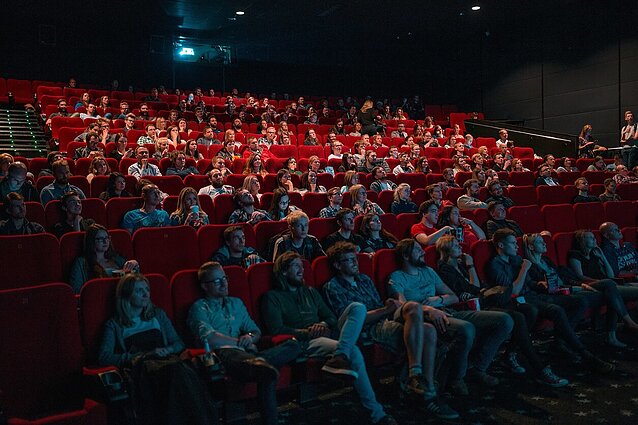 Pasislėpti nuo vasaros kaitros kviečia kino teatrai: kinomanams – platus repertuaras