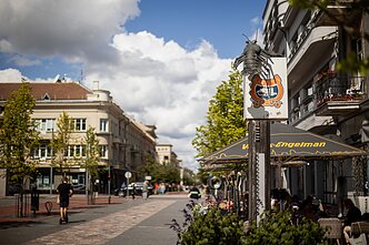 Šiauliai Šiauliai