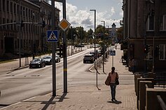 Šiauliai Šiauliai