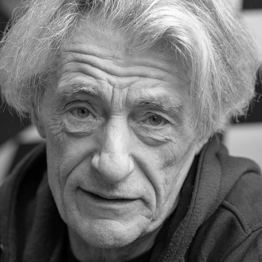 fot. Ignas Dilys, Dovydas Bluvšteinas