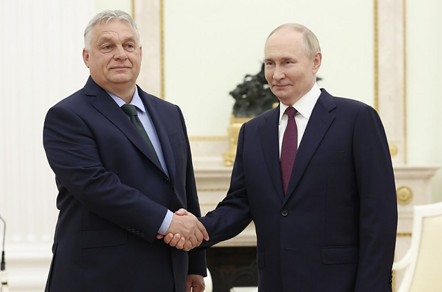 Laurinavičius apie Rusijos planą nužudyti „Rheinmetall“ vadovą: tai – naujas karo etapas
