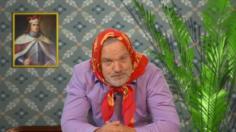 Savaitė su „Dviračio žiniomis“. Vasara