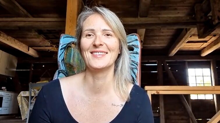 20 vaikų auginanti Eglė: visi nori mažylių, o mes pasirinkome globoti paauglius