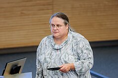 Agnė Širinskienė