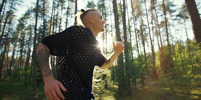 Tadas Juodsnukis