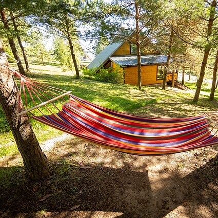 Lėtasis turizmas Lietuvoje: jį propaguojantys yra tarsi „baltos varnos“