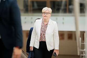 Ингрида Шимоните Ингрида Шимоните