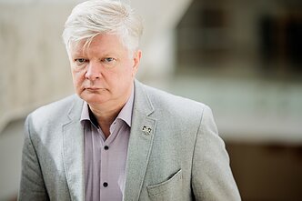 Kęstutis Navickas Kęstutis Navickas