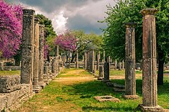 Peloponesas