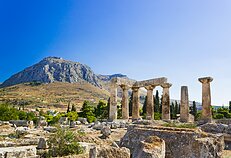 Peloponesas