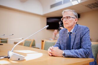 Ingrida Šimonytė susitiko su Lietuvos socialdemokratų partijos frakcija, Julius Sabatauskas Ingrida Šimonytė susitiko su Lietuvos socialdemokratų partijos frakcija, Julius Sabatauskas