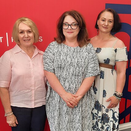 Pramonininkų analitikė apie šešių dienų darbo savaitę: aktualu ne tik graikams