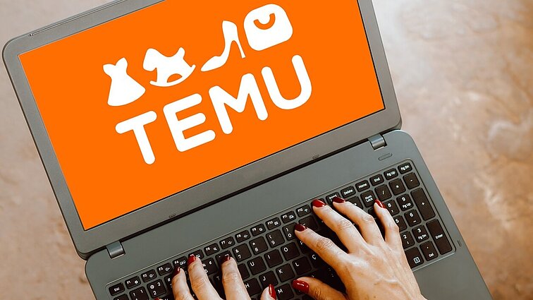 Įspėja „Temu“ ir „Shein“ pirkėjus – parduodamos žalingų medžiagų turinčios prekės