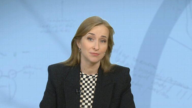 Dviračio žinios. Vasara