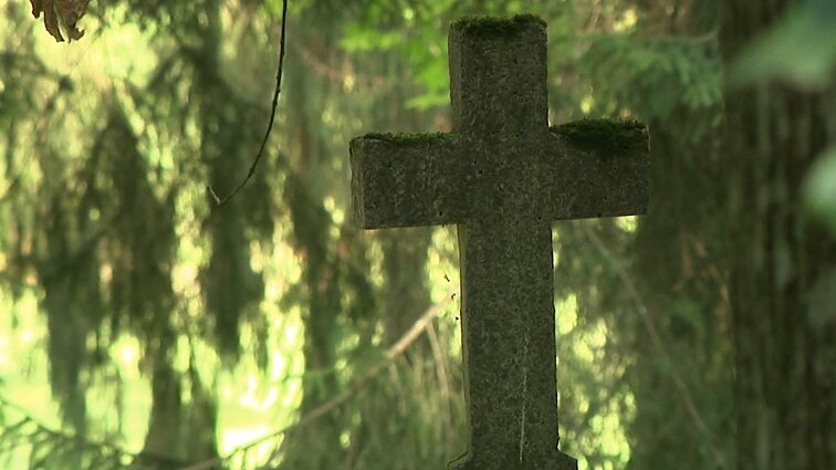 Lukiškių kalėjime pristatomos žydus gelbėjusių žmonių istorijos
