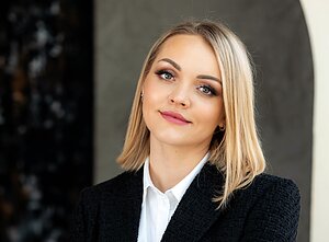 G. Bernotė G. Bernotė