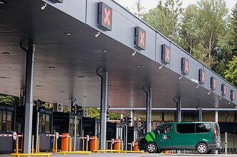 Lietuvos ir Baltarusijos pasienis Lietuvos ir Baltarusijos pasienis