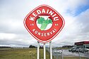 Kėdainių konservai