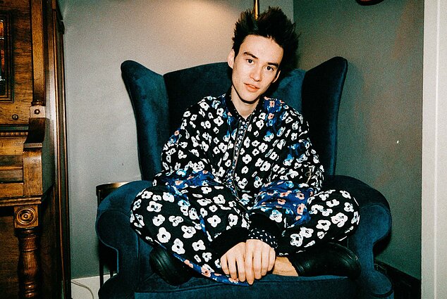 Jacobas Collier Jacobas Collier