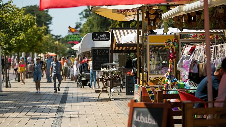 Kurortuose darbuotojų paieška nesustoja, darbdaviai vilioja ir SPA paslaugomis