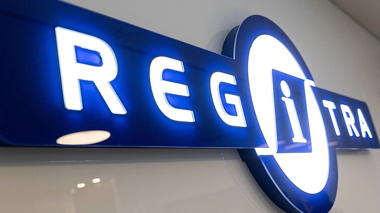Kritikuoja „Regitros“ pertvarką: bus apmokestinta tai, už ką žmonėms mokėti nereikėjo