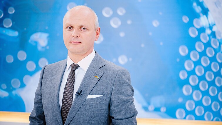 Savaitė